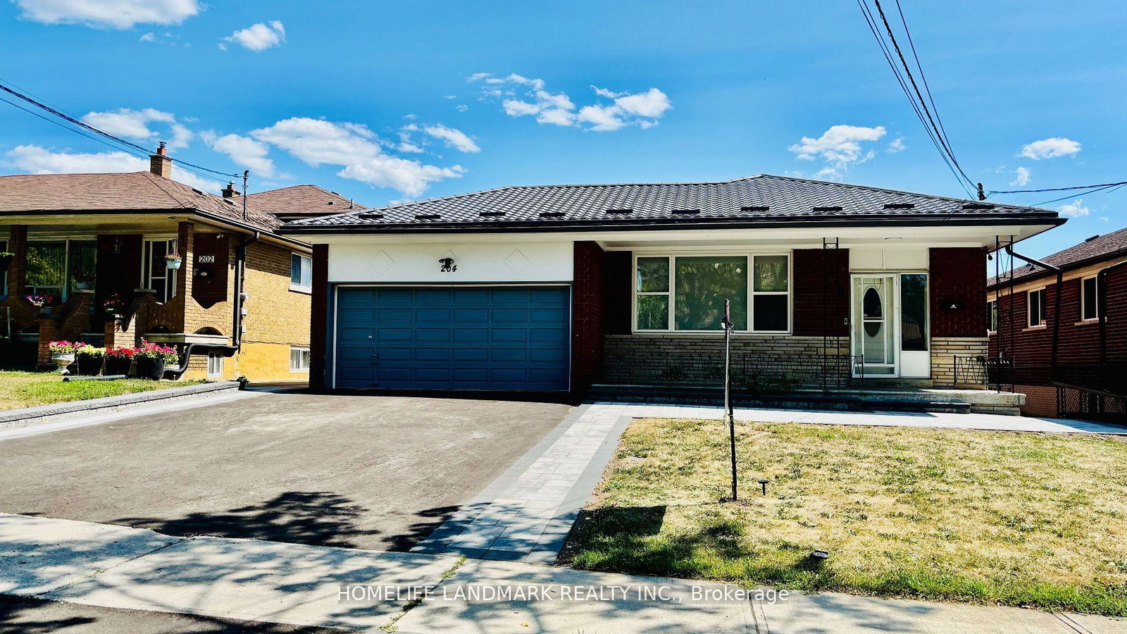 204-derrydown-road-york-ontario-w12929926