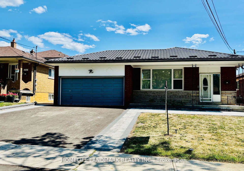 204-derrydown-road-york-ontario-w12929926