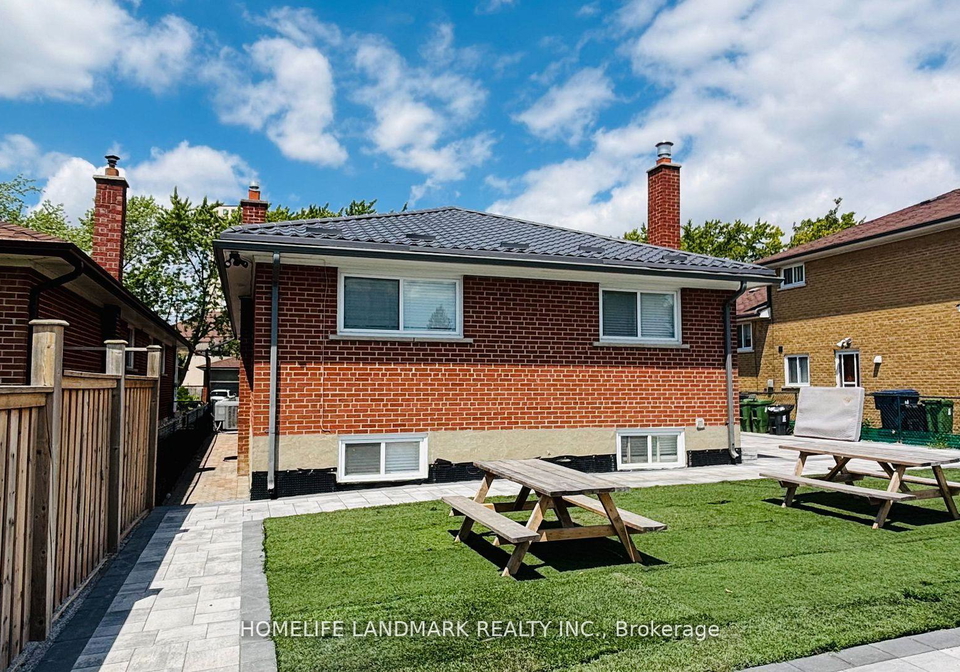 204-derrydown-road-york-ontario-w12929926