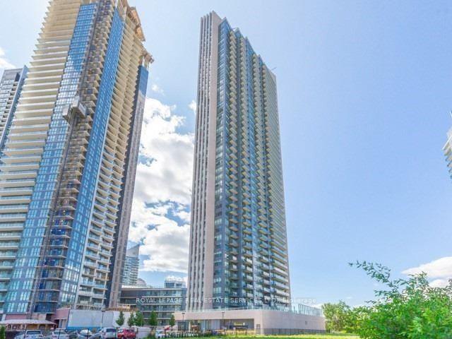 36-park-lawn-road-etobicoke-ontario-w12929934