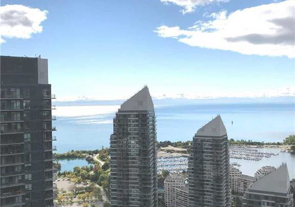 36-park-lawn-road-etobicoke-ontario-w12929934
