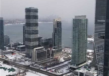 36-park-lawn-road-etobicoke-ontario-w12929934