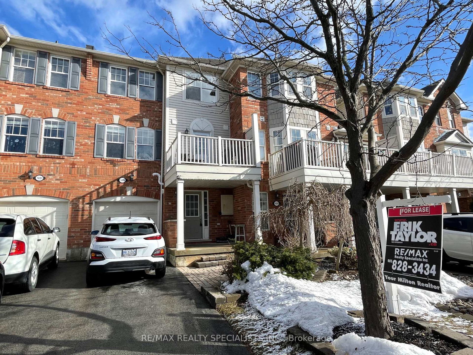 1223-mcdowell-crescent-milton-ontario-w12929952