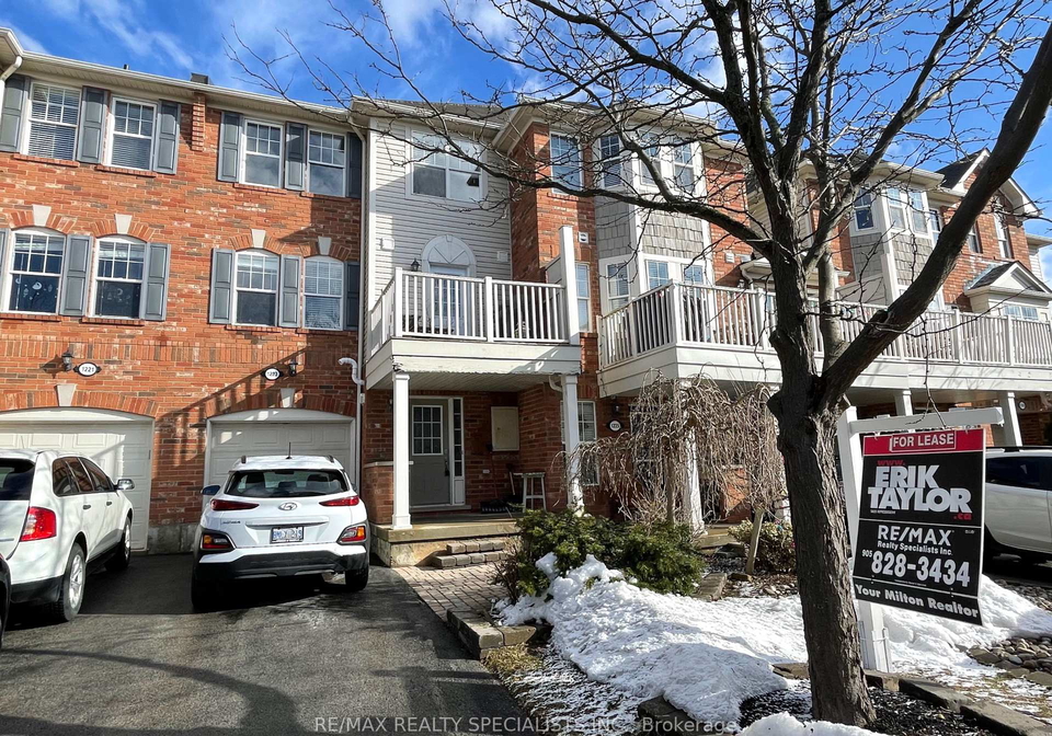 1223-mcdowell-crescent-milton-ontario-w12929952