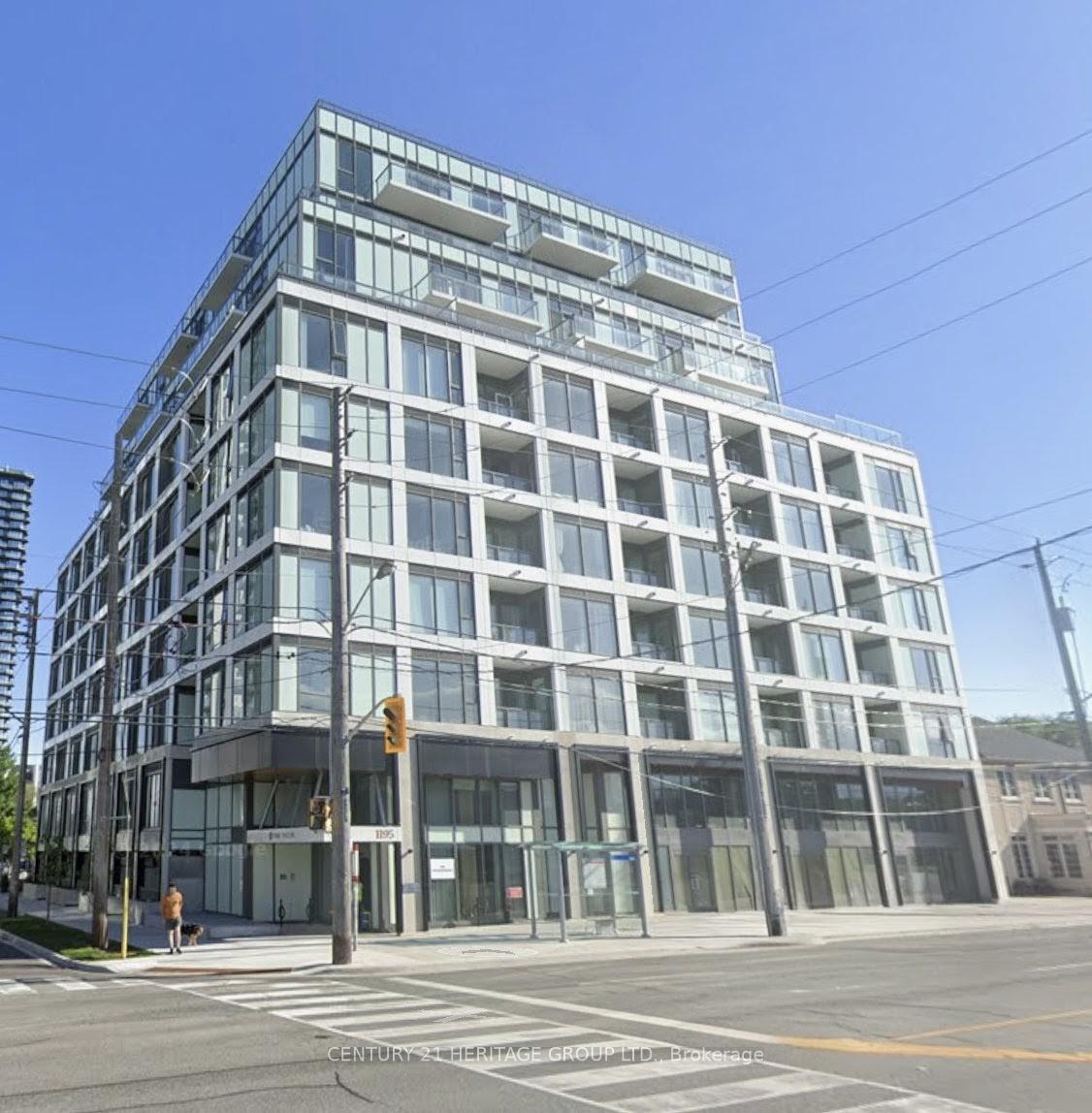 1195-the-queensway-etobicoke-ontario-w12929960