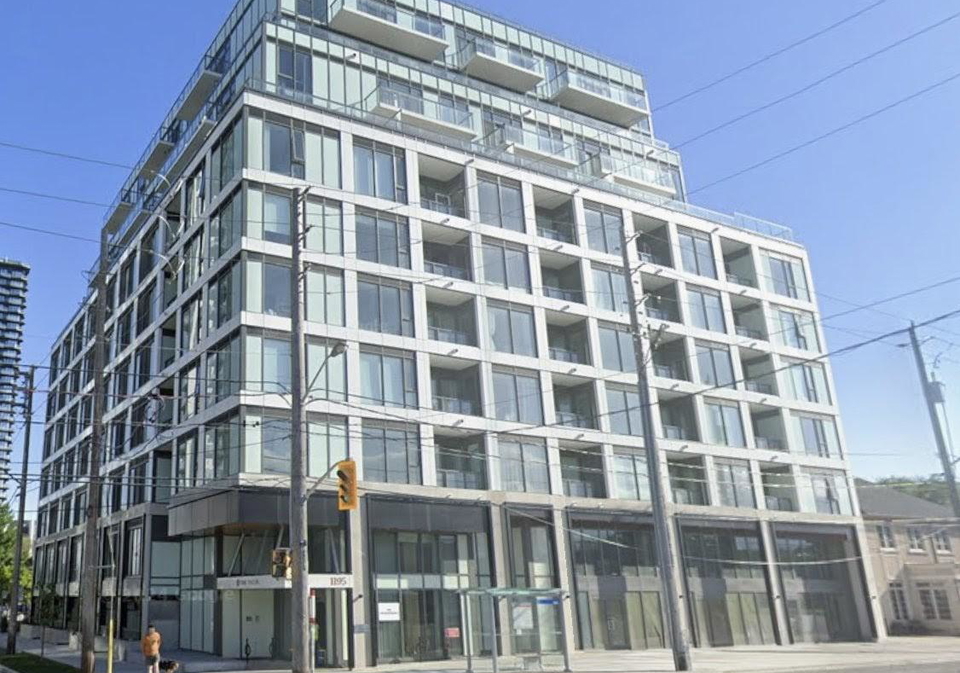 1195-the-queensway-etobicoke-ontario-w12929960