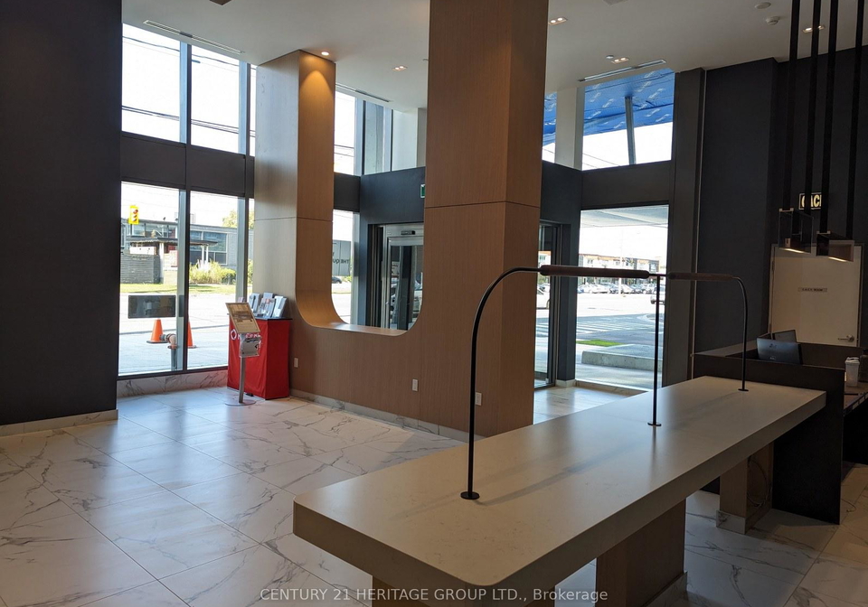 1195-the-queensway-etobicoke-ontario-w12929960