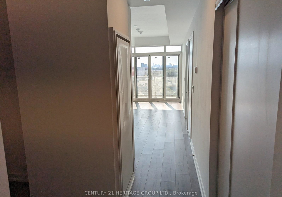 1195-the-queensway-etobicoke-ontario-w12929960