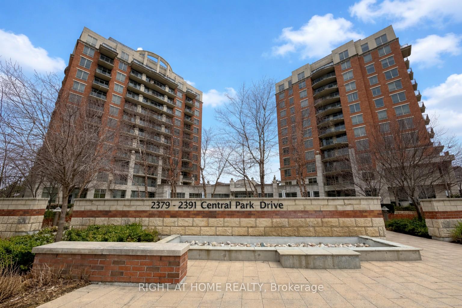 2379-central-park-drive-oakville-ontario-w12930042