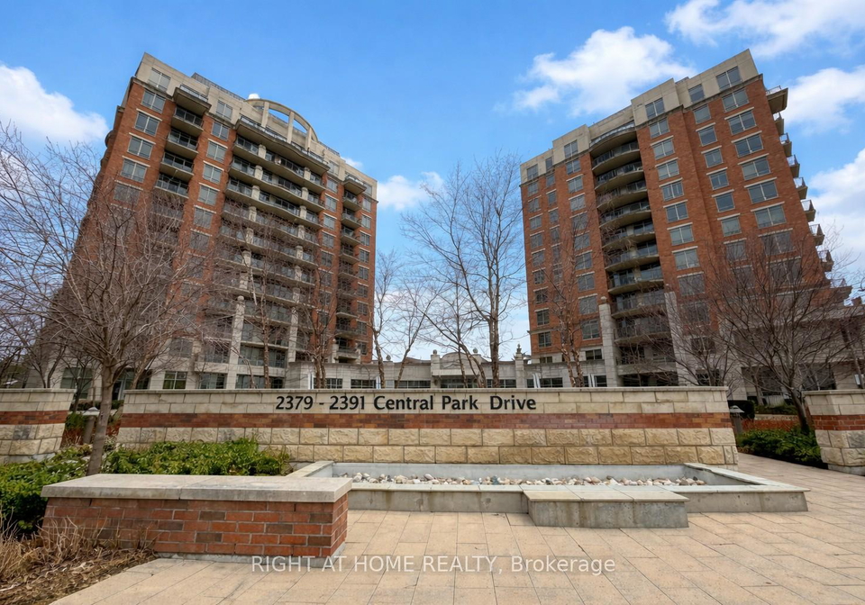 2379-central-park-drive-oakville-ontario-w12930042