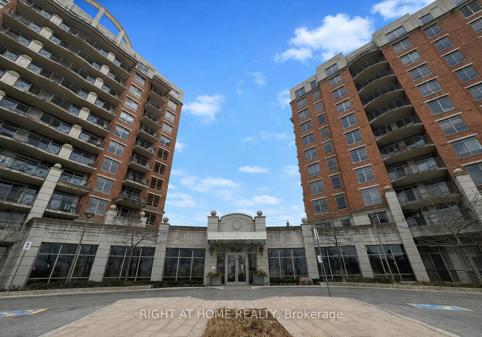 2379-central-park-drive-oakville-ontario-w12930042