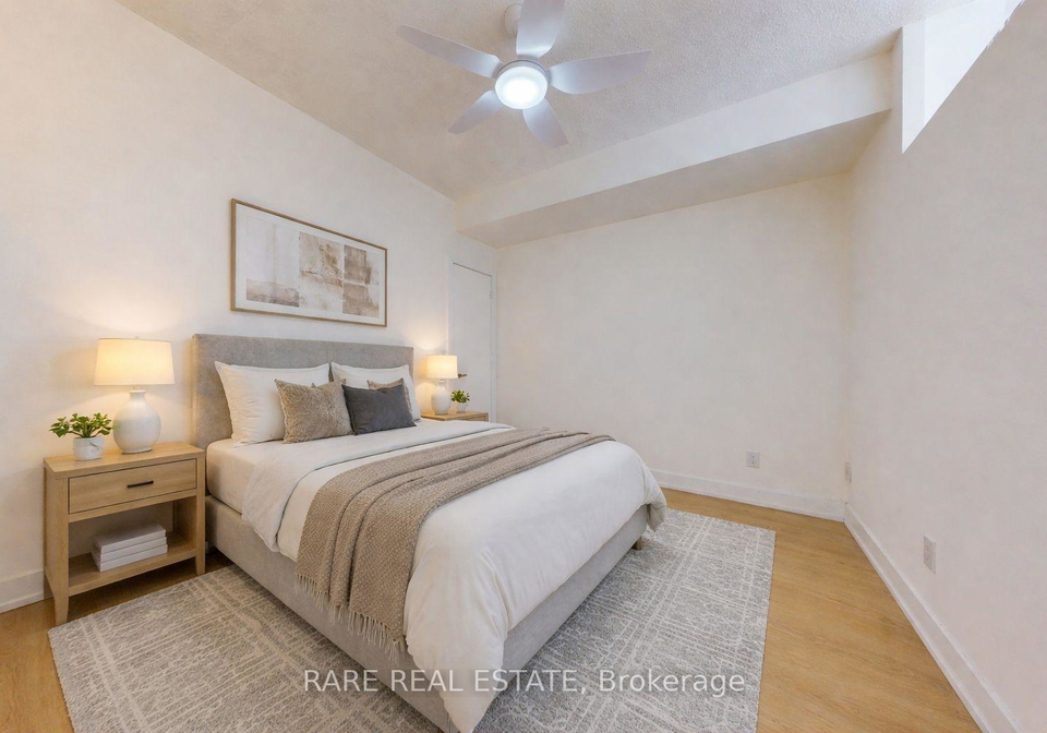 1638-bloor-street-w-toronto-ontario-w12930052