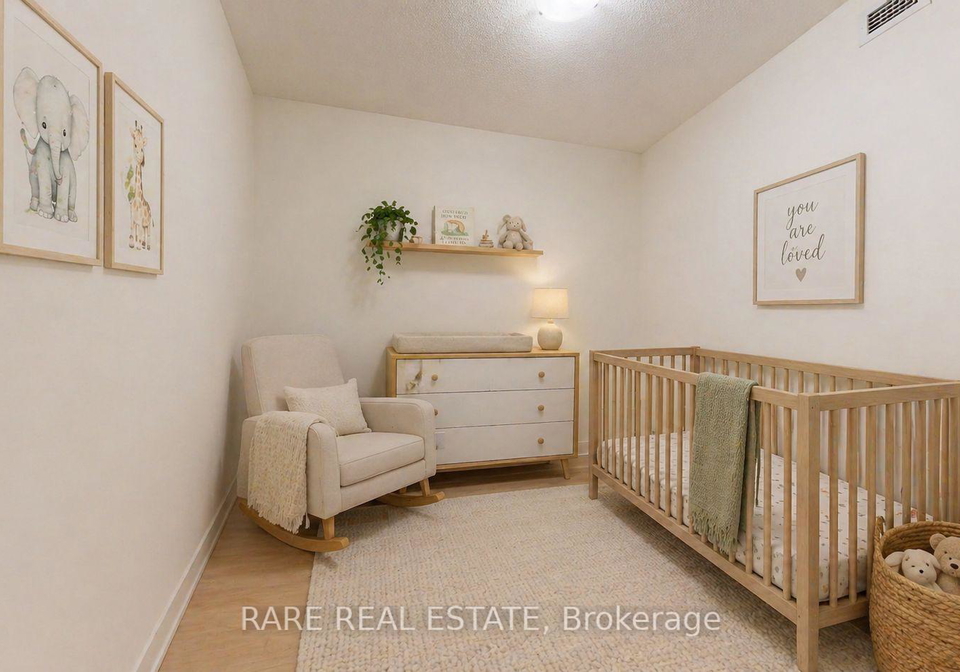 1638-bloor-street-w-toronto-ontario-w12930052