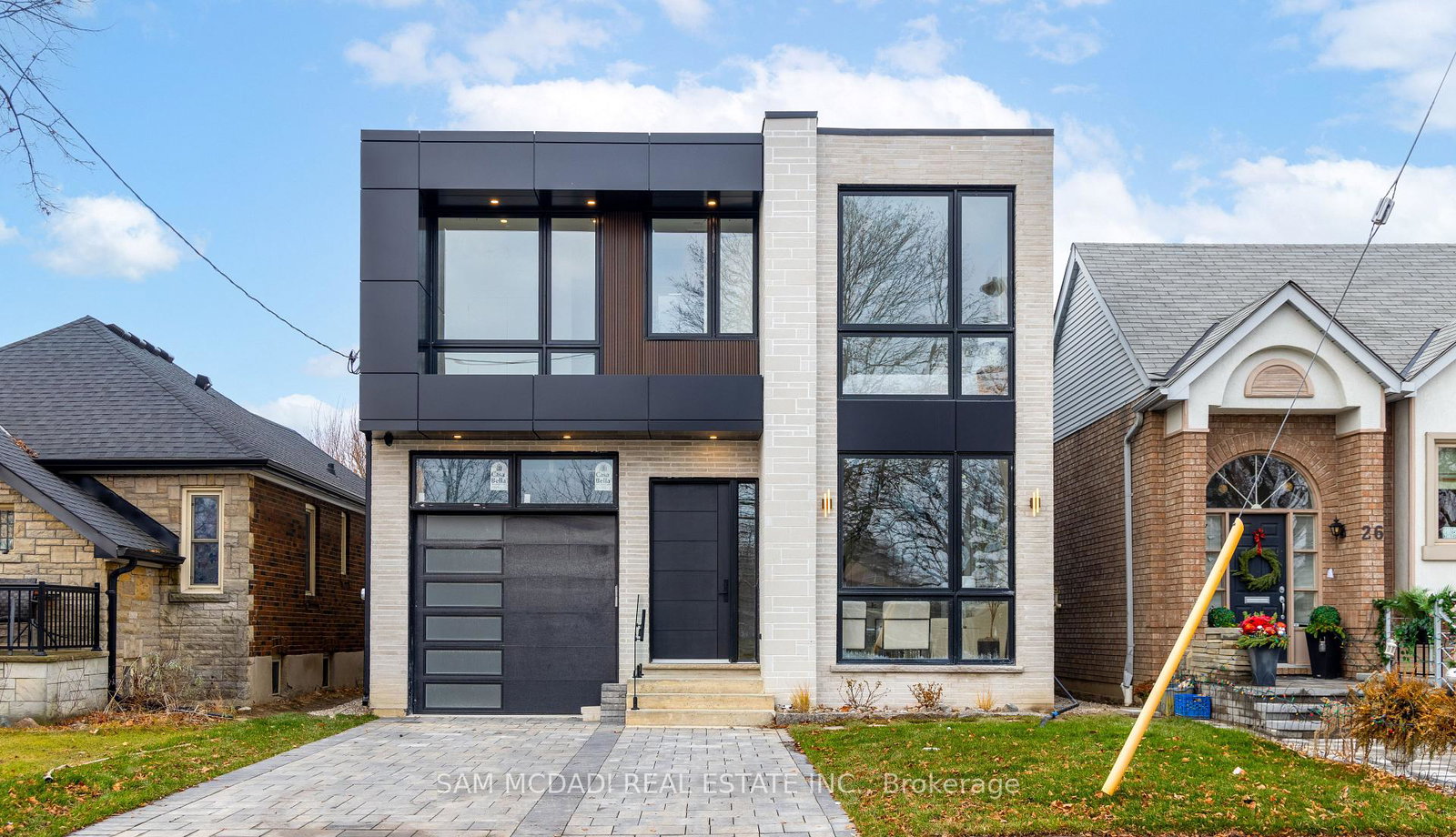 24-twenty-first-street-etobicoke-ontario-w12930092