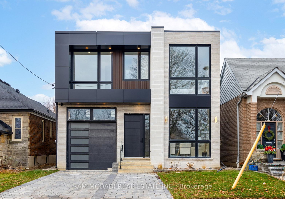 24-twenty-first-street-etobicoke-ontario-w12930092