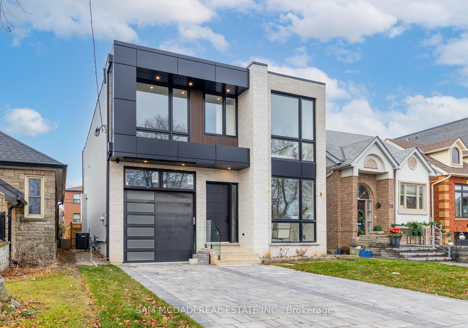 24-twenty-first-street-etobicoke-ontario-w12930092