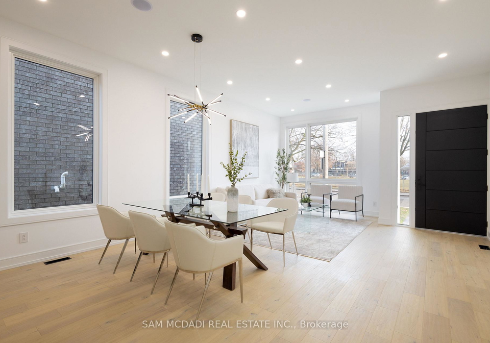 24-twenty-first-street-etobicoke-ontario-w12930092