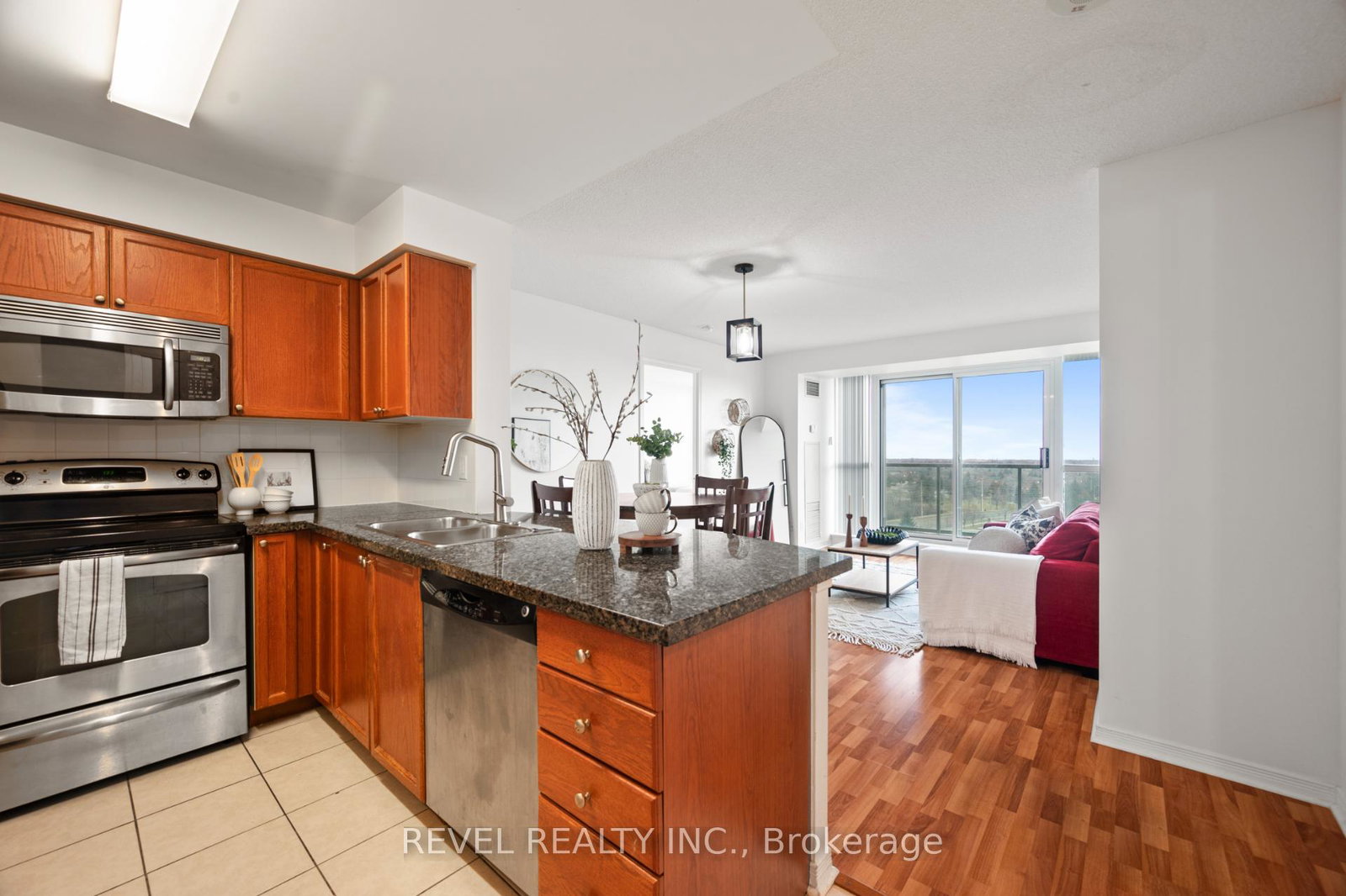 4850-glen-erin-drive-mississauga-ontario-w12930094
