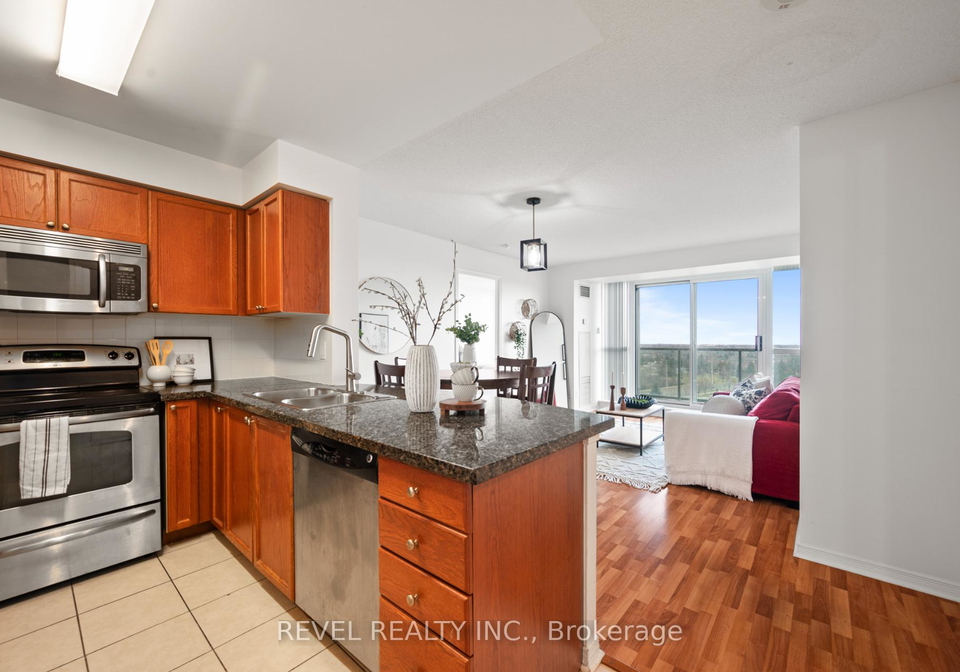 4850-glen-erin-drive-mississauga-ontario-w12930094