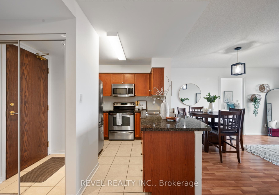 4850-glen-erin-drive-mississauga-ontario-w12930094