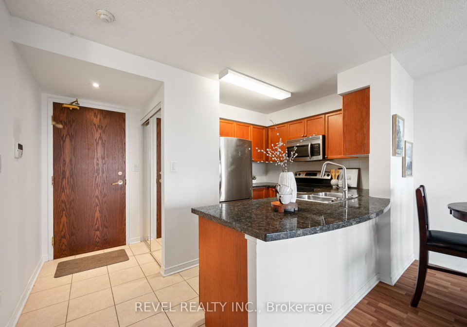 4850-glen-erin-drive-mississauga-ontario-w12930094