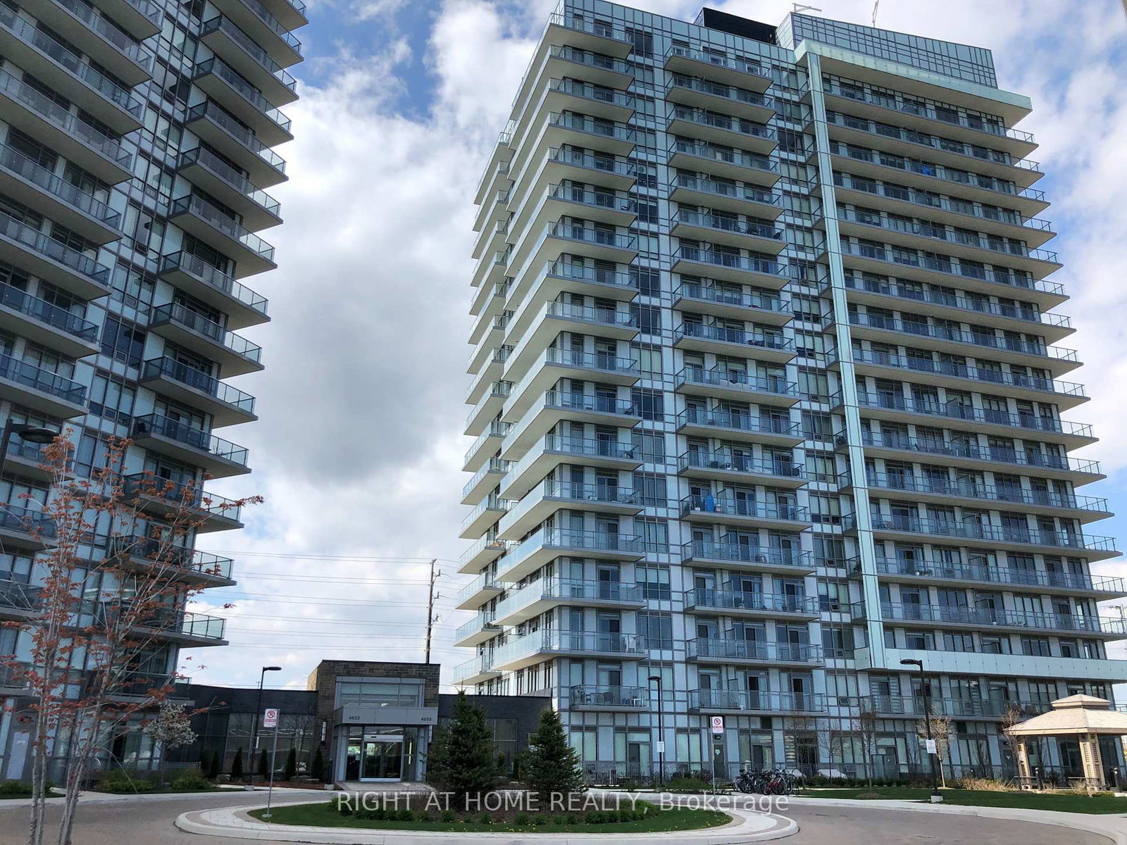 4655-glen-erin-drive-mississauga-ontario-w12930102