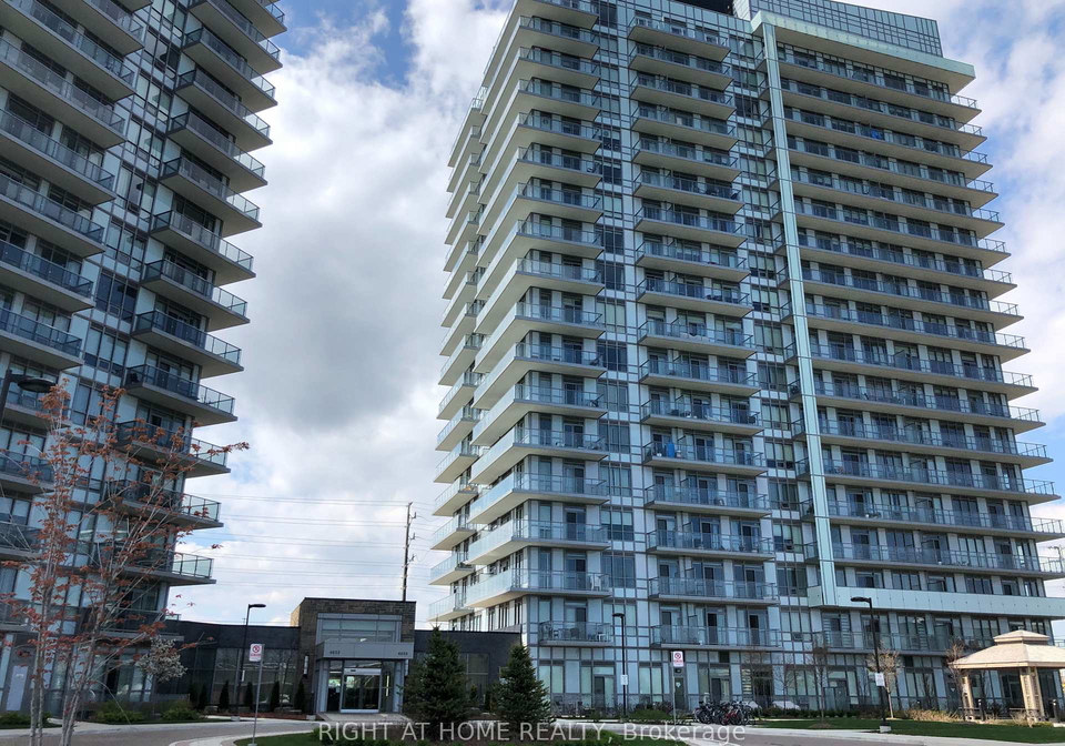 4655-glen-erin-drive-mississauga-ontario-w12930102