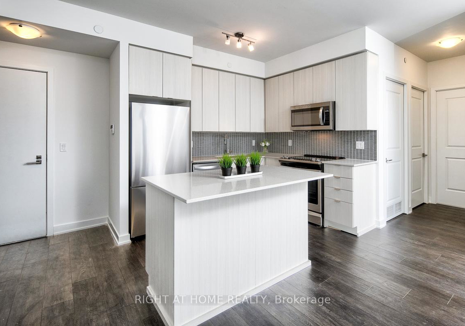 4655-glen-erin-drive-mississauga-ontario-w12930102