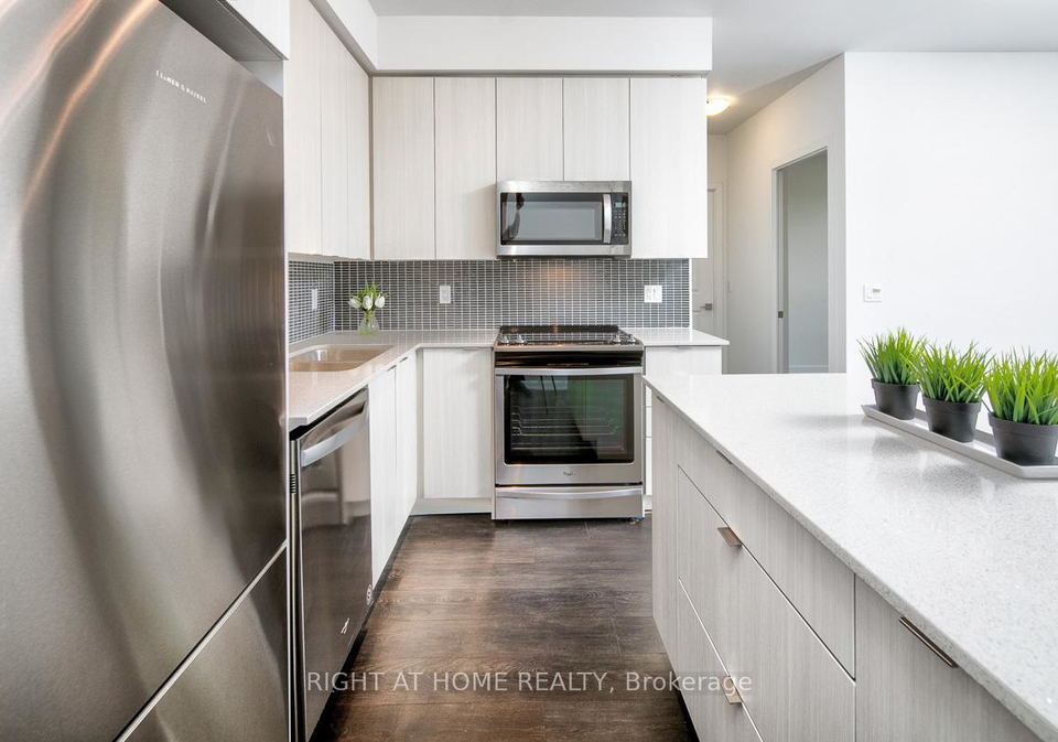 4655-glen-erin-drive-mississauga-ontario-w12930102