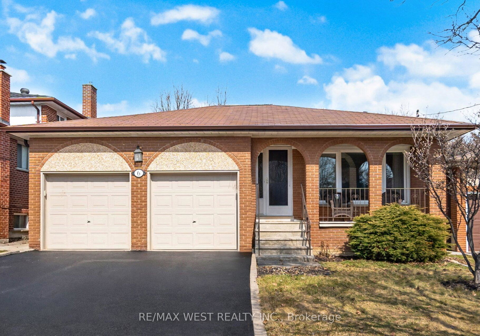 6-disan-court-etobicoke-ontario-w12930106