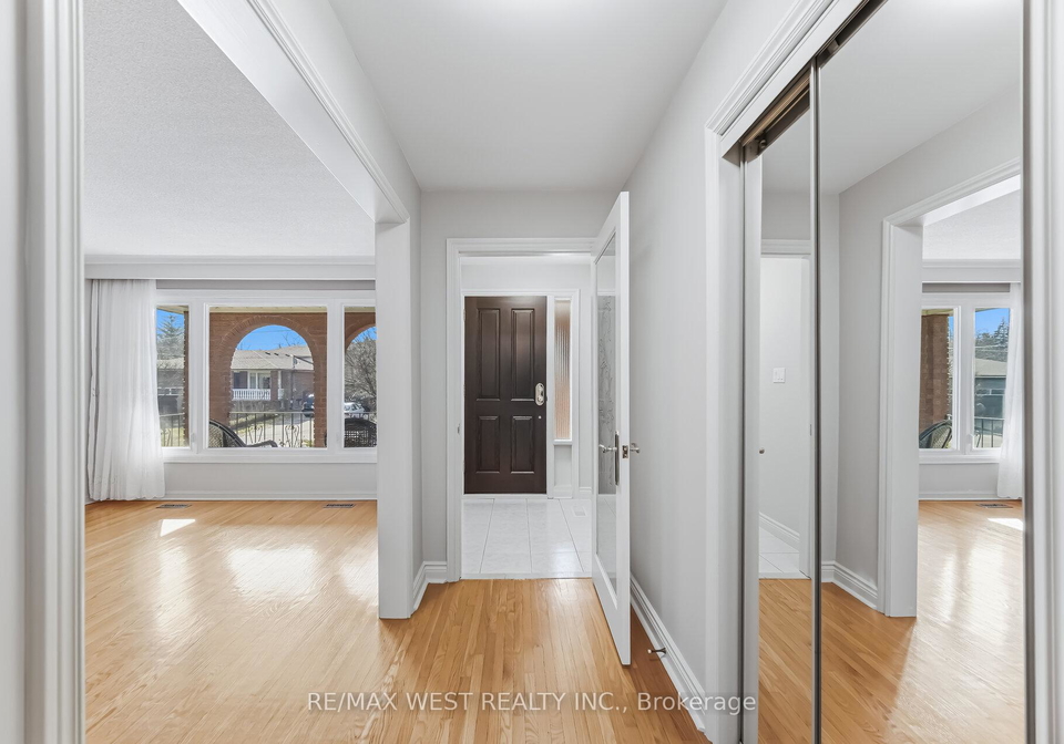 6-disan-court-etobicoke-ontario-w12930106