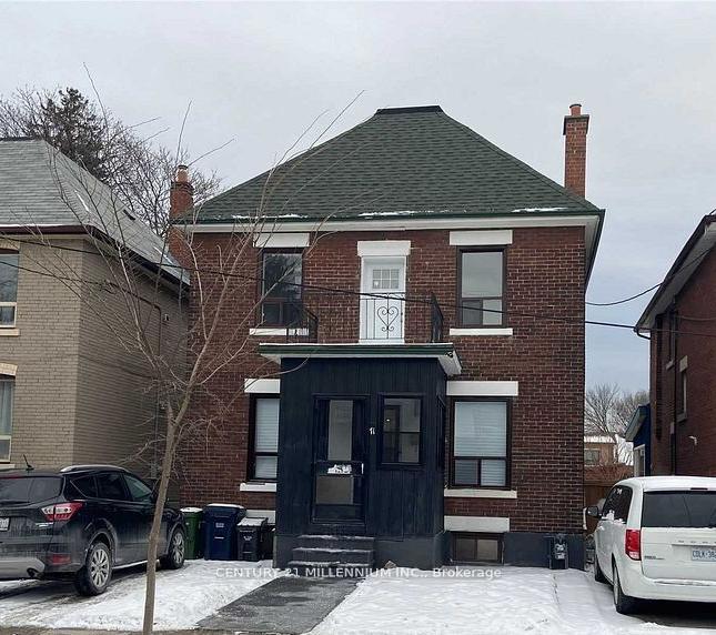 71-clouston-avenue-north-york-ontario-w12930146