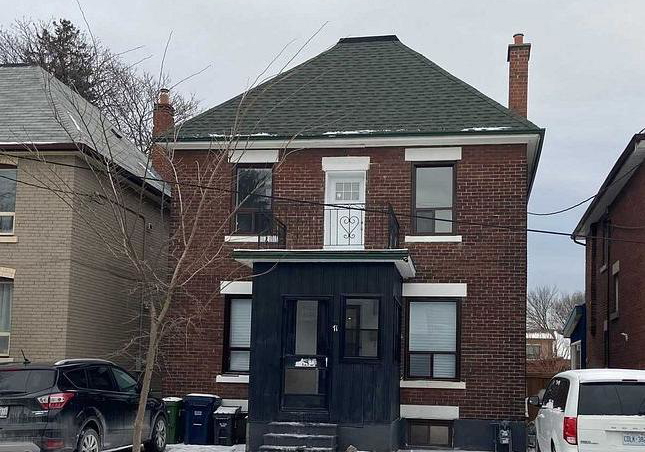 71-clouston-avenue-north-york-ontario-w12930146