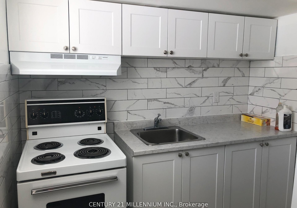 71-clouston-avenue-north-york-ontario-w12930146