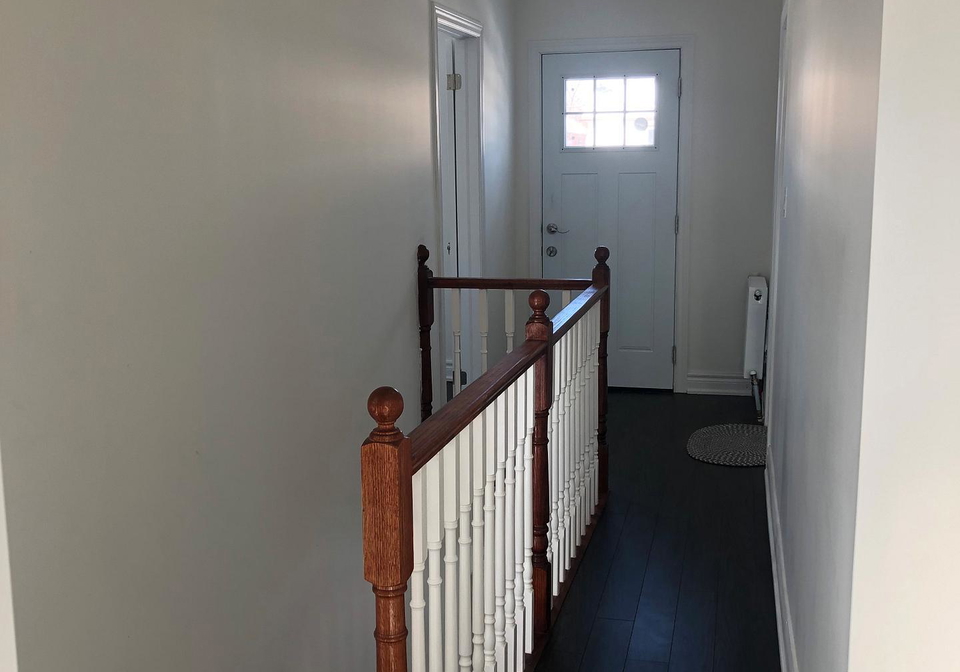 71-clouston-avenue-north-york-ontario-w12930146