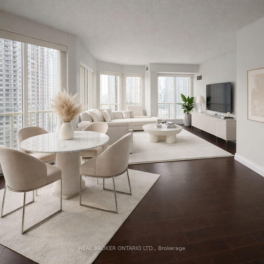 325-webb-drive-mississauga-ontario-w12930154