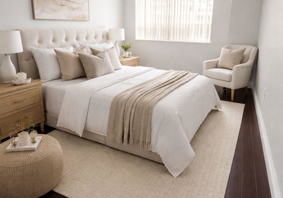 325-webb-drive-mississauga-ontario-w12930154