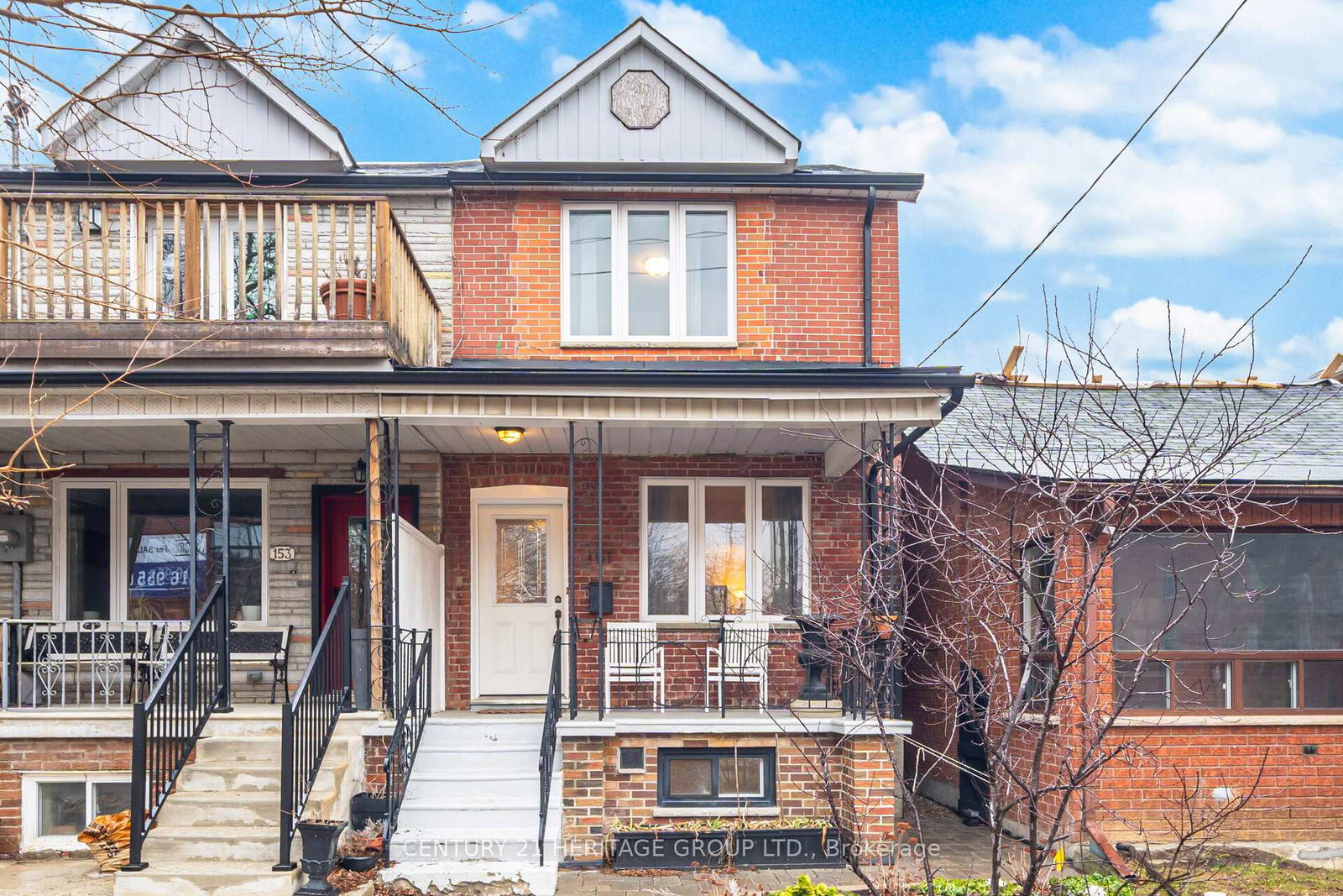 151-perth-avenue-toronto-ontario-w12930160