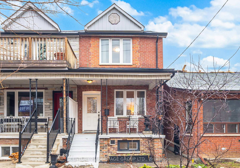 151-perth-avenue-toronto-ontario-w12930160