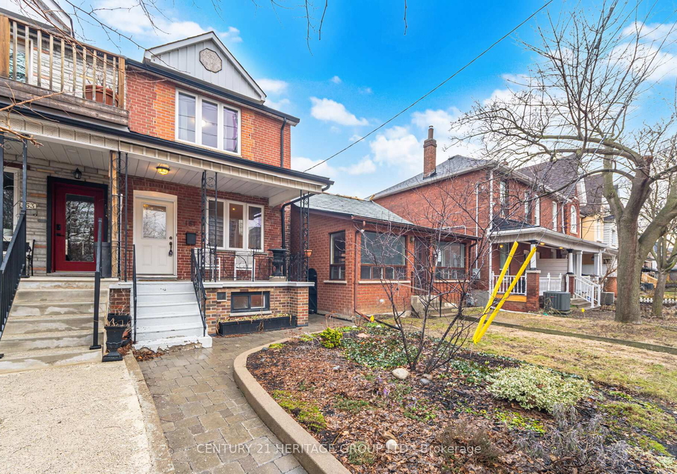 151-perth-avenue-toronto-ontario-w12930160