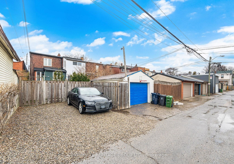 151-perth-avenue-toronto-ontario-w12930160