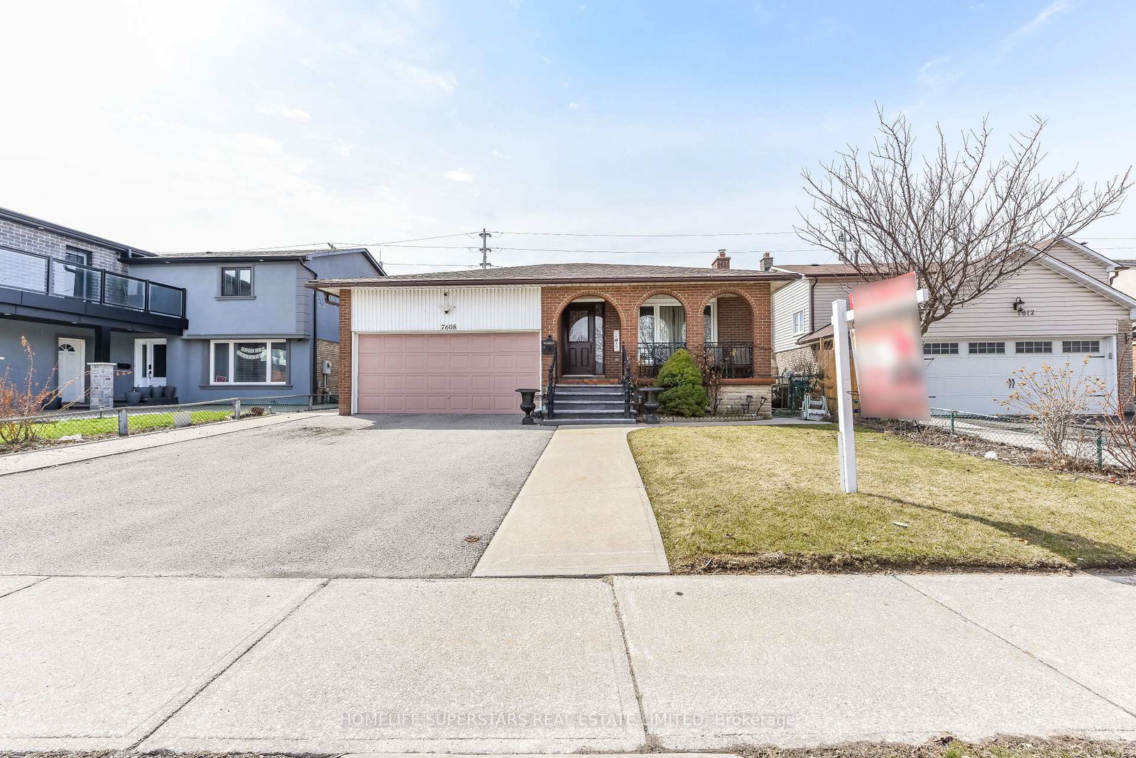 7608-benavon-road-mississauga-ontario-w12930186