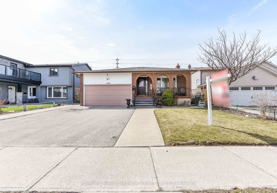 7608-benavon-road-mississauga-ontario-w12930186