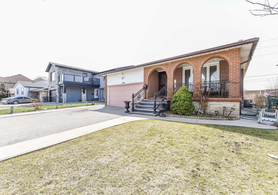 7608-benavon-road-mississauga-ontario-w12930186