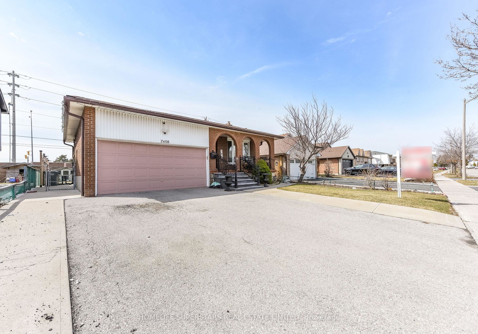 7608-benavon-road-mississauga-ontario-w12930186