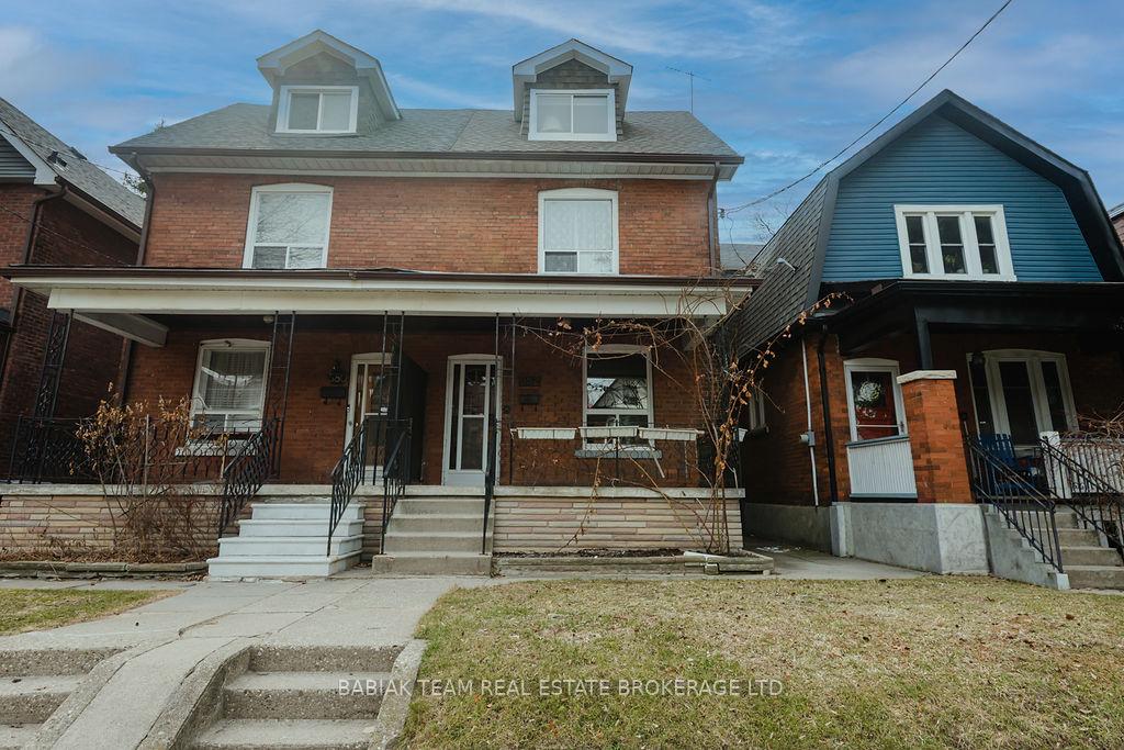 582-runnymede-road-toronto-ontario-w12930192