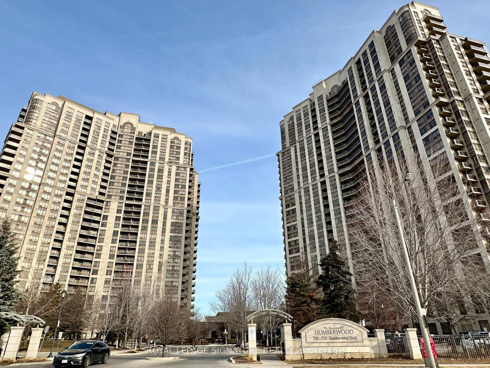 700-humberwood-boulevard-etobicoke-ontario-w12930202