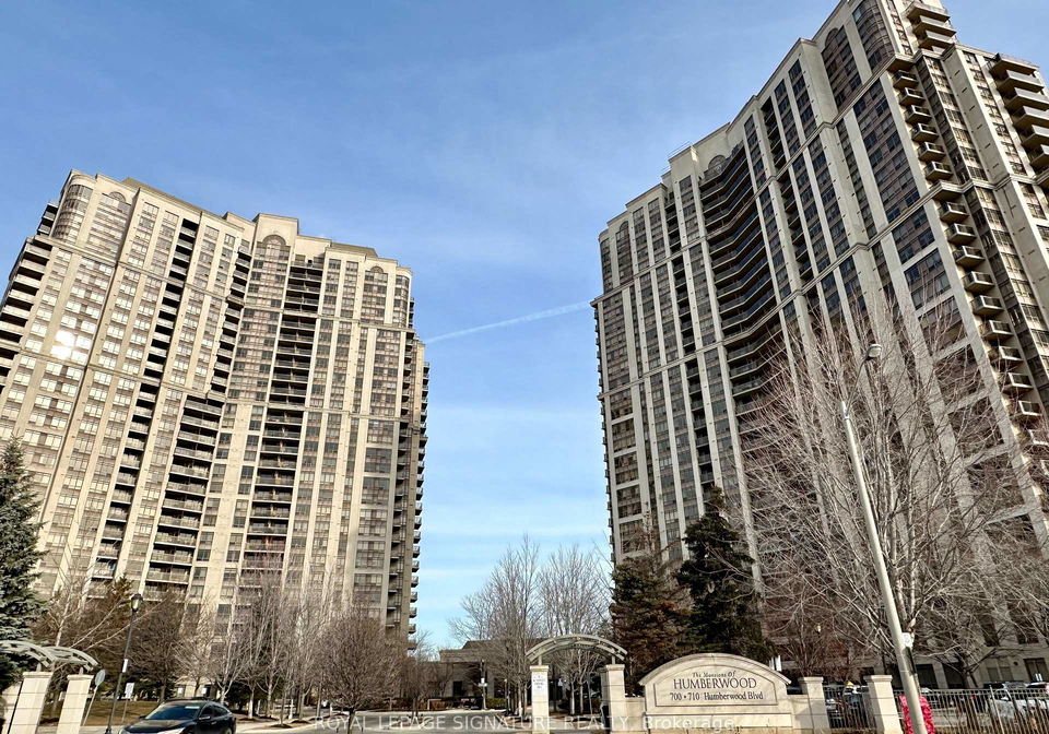 700-humberwood-boulevard-etobicoke-ontario-w12930202