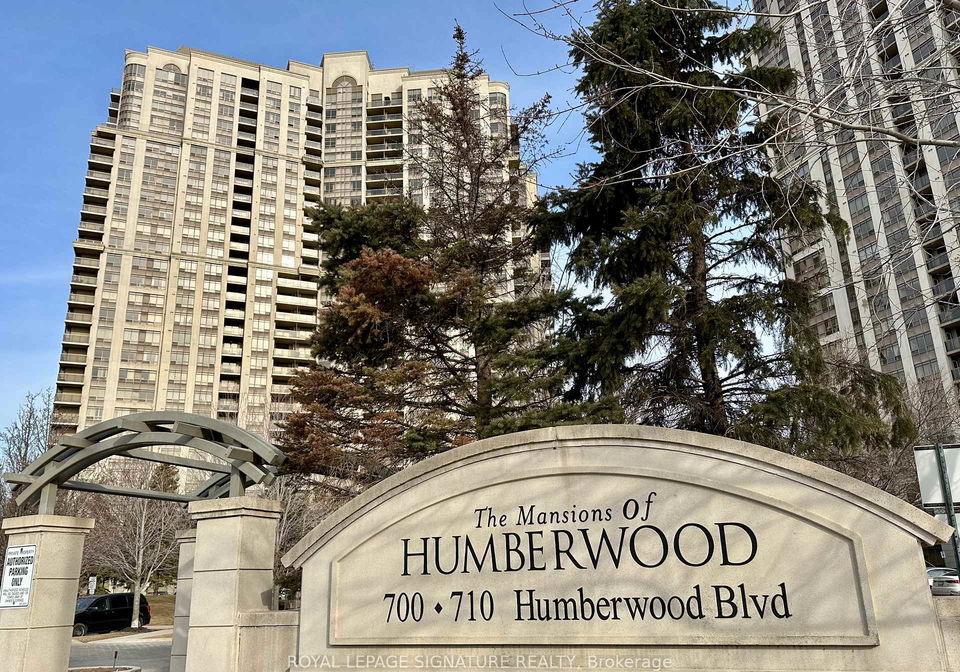 700-humberwood-boulevard-etobicoke-ontario-w12930202