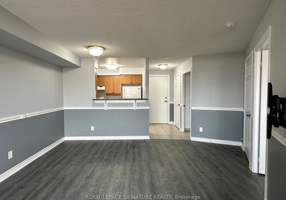 700-humberwood-boulevard-etobicoke-ontario-w12930202
